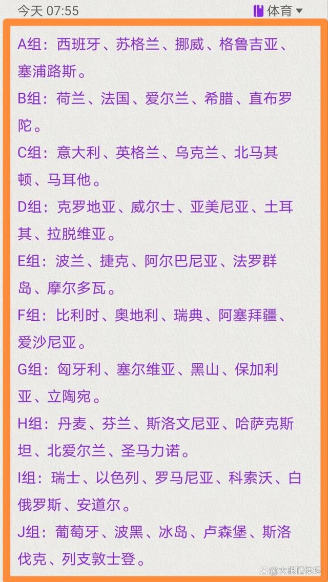 月球与地球的巨大反差,这一系列色彩的碰撞,都还原了月盾计划中的真实场景